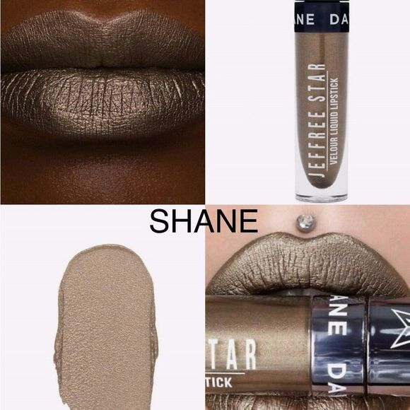 Jeffree Star Velour Liquid Lipsticks choose one - Picture 3 of 7